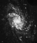 thumb_Messier_33.jpg