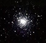 thumb_Messier_75.jpg