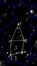 cepheus.gif