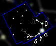 corona_borealis.gif