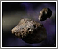 asteroid_01.gif