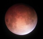 thumb_mondfinsternis07.jpg