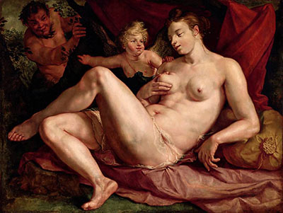 normal_Hendrick_Goltzius-Jupiter_und_Antiope.jpg