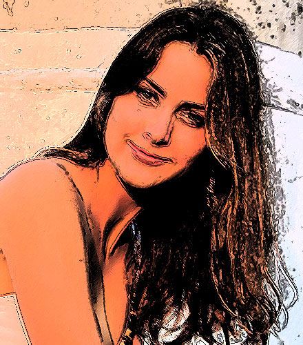 Datei:Filter konturen nachzeichnen.jpg