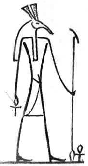 Datei:Seth Bildnis.jpg