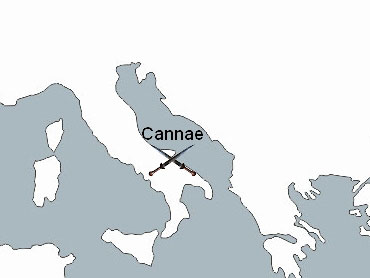Datei:Europa (Schlacht Cannae).jpg