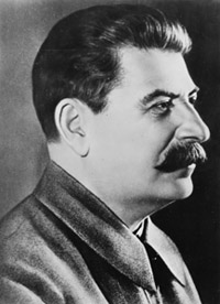 Datei:Stalin pass.jpg