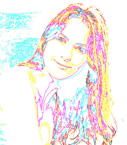 Datei:Filter konturwerte finden.jpg