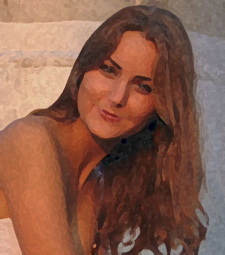 Datei:Filter schwamm.jpg