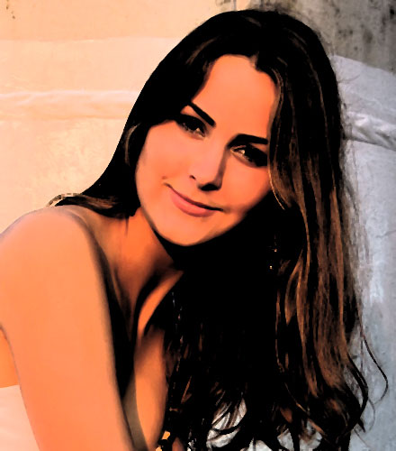 Datei:Filter koernung (vergroessert).jpg