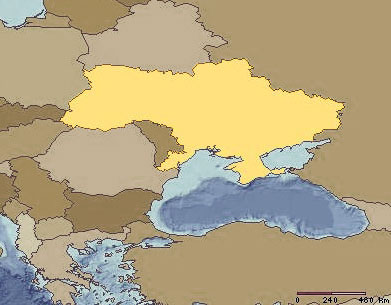 Datei:Ukraine.jpg