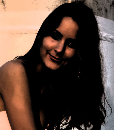 Datei:Filter koernung (vertikal).jpg