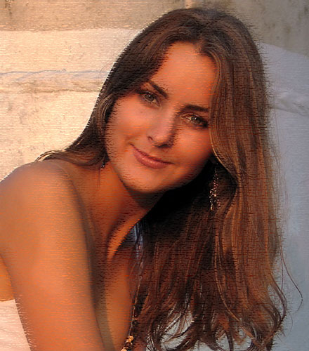 Datei:Filter grobes pastell.jpg