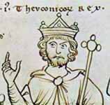 Datei:Otto I. (HRR).jpg