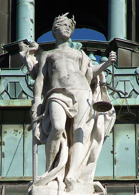Datei:Justitia.jpg