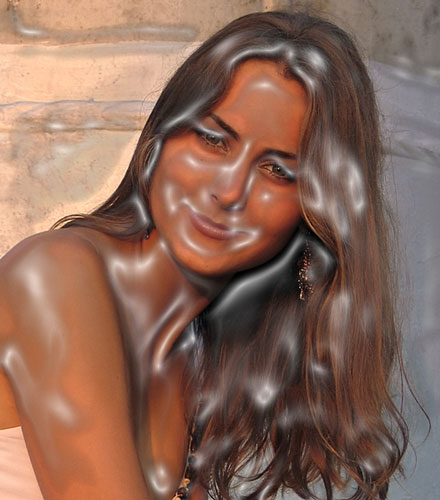 Datei:Filter kunststoffverpackung.jpg