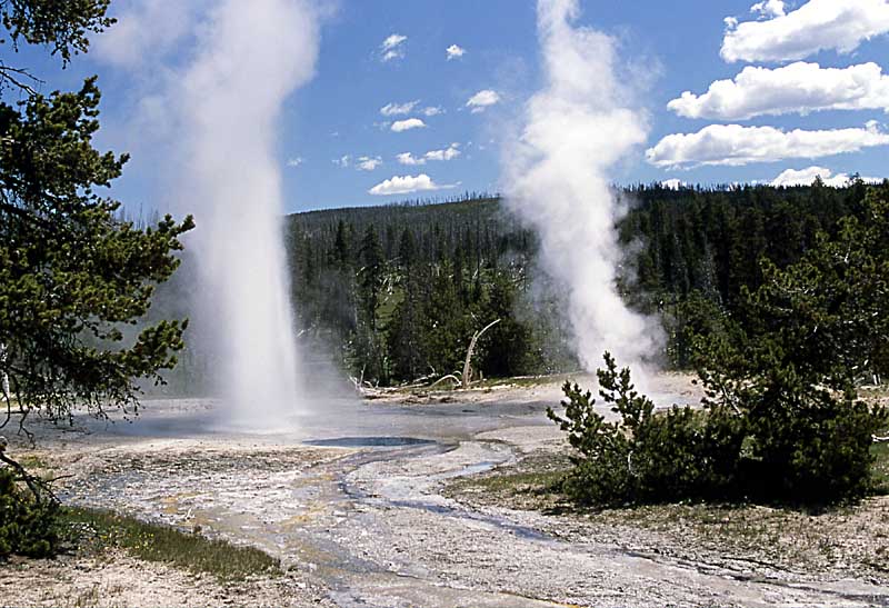 Datei:Yellowstone Nationalpark.jpg