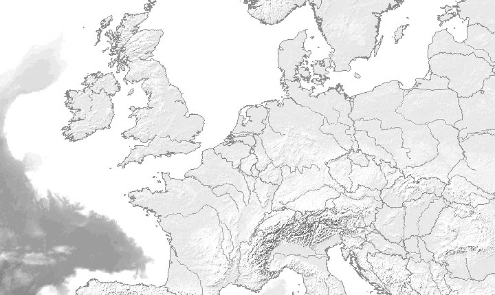 Datei:Westeuropa sw.jpg