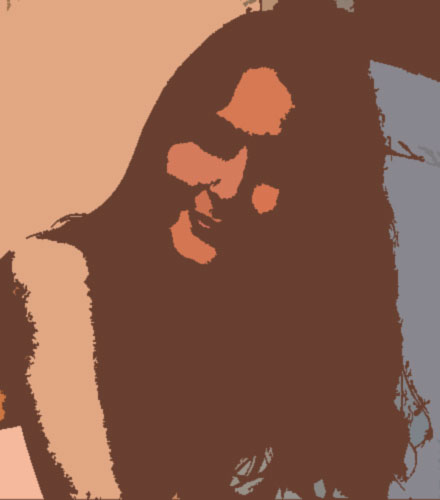 Datei:Filter farbpapier collage.jpg