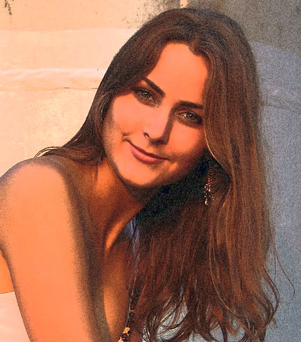 Datei:Filter koernung aufhellung.jpg