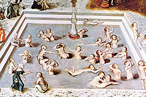 Lucas Cranach der Aeltere-Der Jungbrunnen.jpg