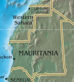 Datei:Mauretanien-Westsahara.jpg