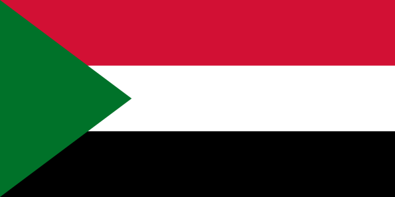 Datei:Flag Sudan.gif