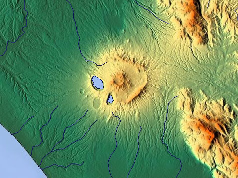 Datei:Alban Hills.jpg