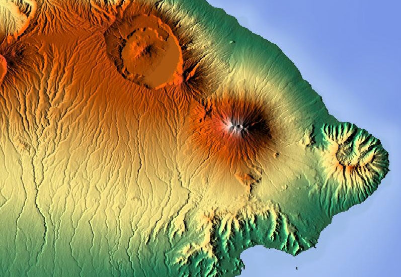 Datei:Mount Agung.jpg