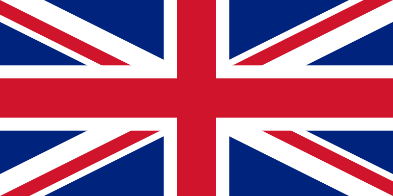 Datei:Flag UK.gif