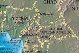 Datei:Nigeria-Zentralafrikanische Republik-Kamerun.jpg