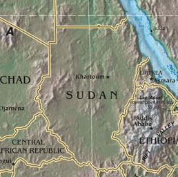 Datei:Sudan.jpg