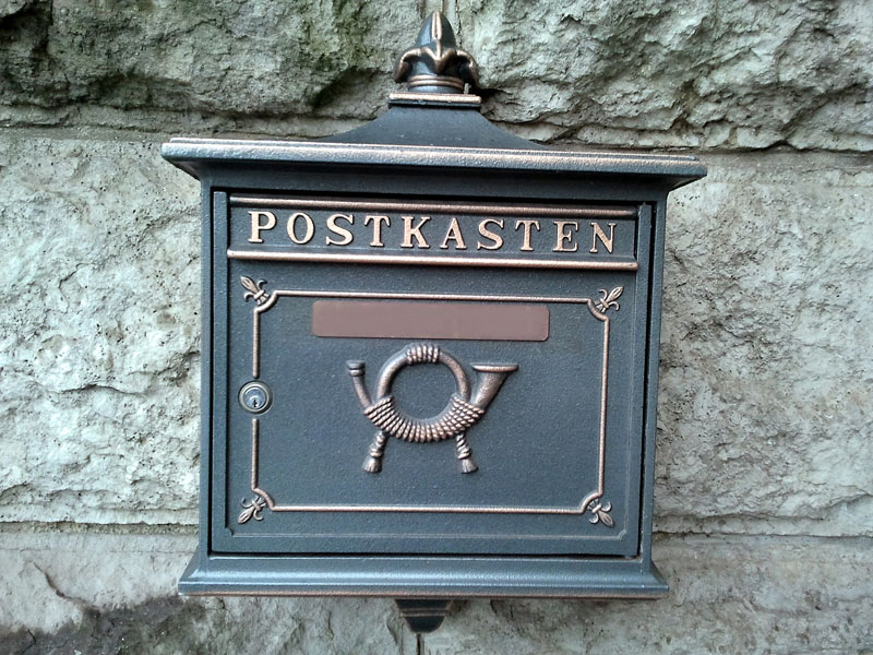 Datei:Postkasten.jpg