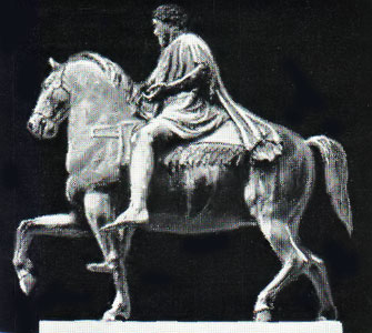 Datei:Marcus Aurelius.jpg