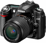 Datei:Nikon D50.jpg