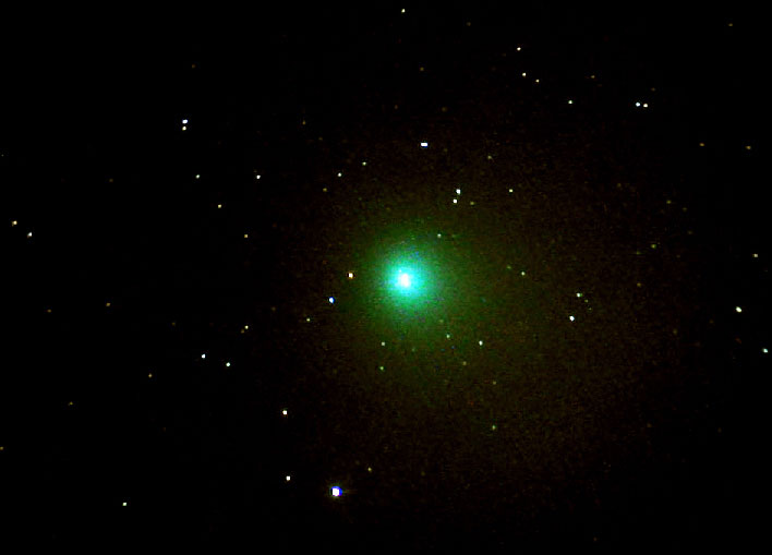 Datei:Komet machholz.jpg