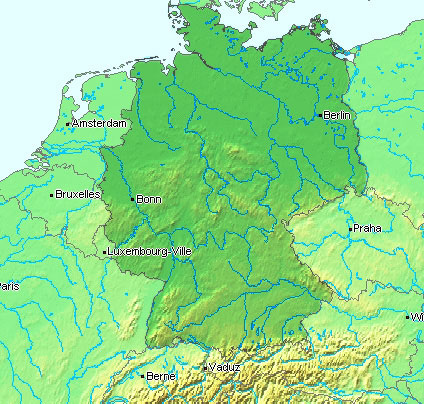 Datei:Deutschland (Topografische Karte).jpg
