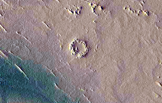 Datei:Oasis-Krater.jpg