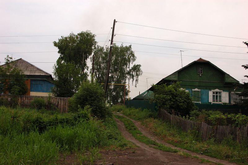 Datei:Russland, Nowosibirsk, Posjolok.JPG
