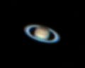 Saturn ETX 01.jpg