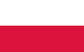 Flag Polen.gif