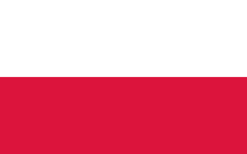 Datei:Flag Polen.gif
