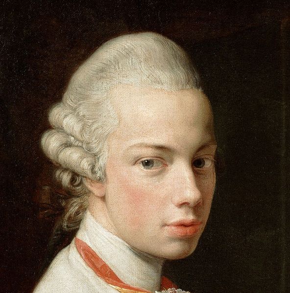 Datei:Leopold II. (HRR).jpg