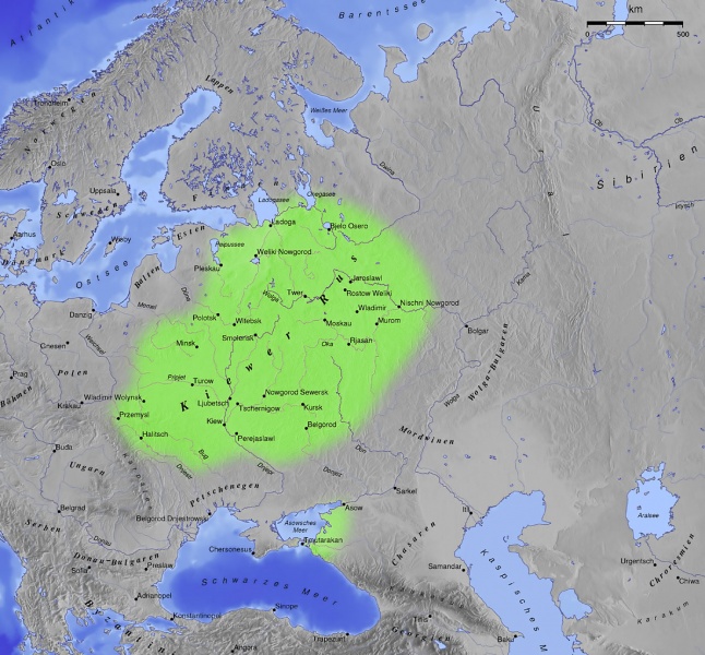 Datei:Rus 10 Jahrhundert.jpg