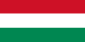 Flag Ungarn.gif