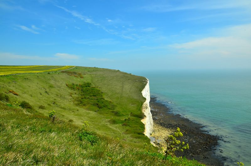 Datei:White Cliffs 01.jpg