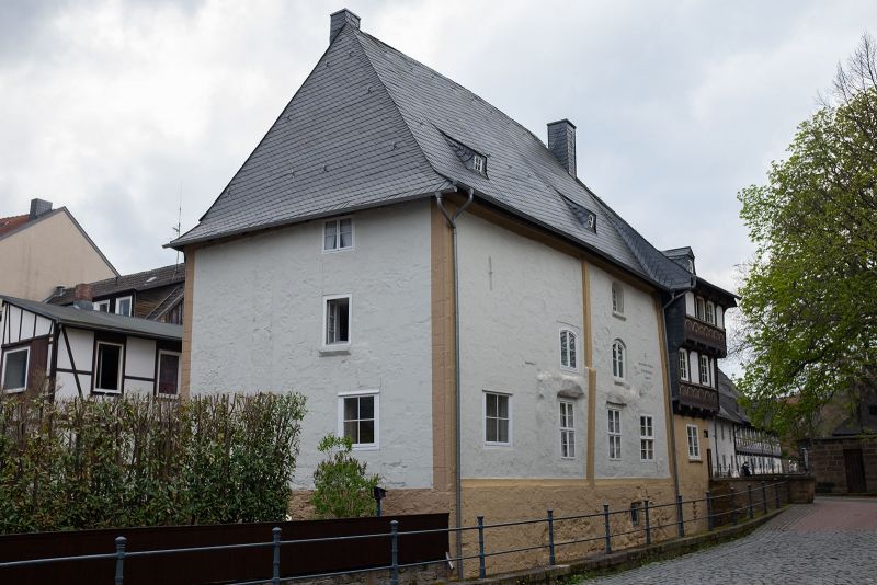 Datei:Kapelle St. Spiritus.jpg