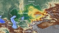 Kasachstan.jpg