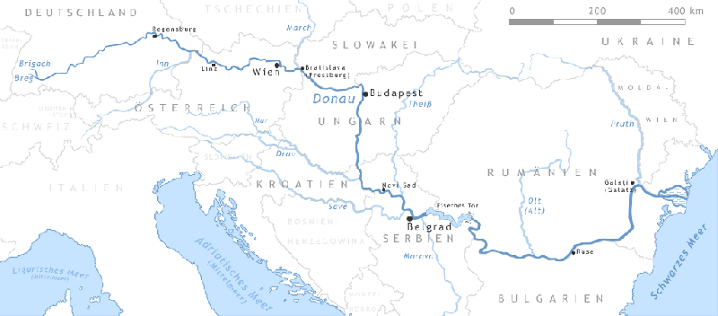 Datei:Donau.png