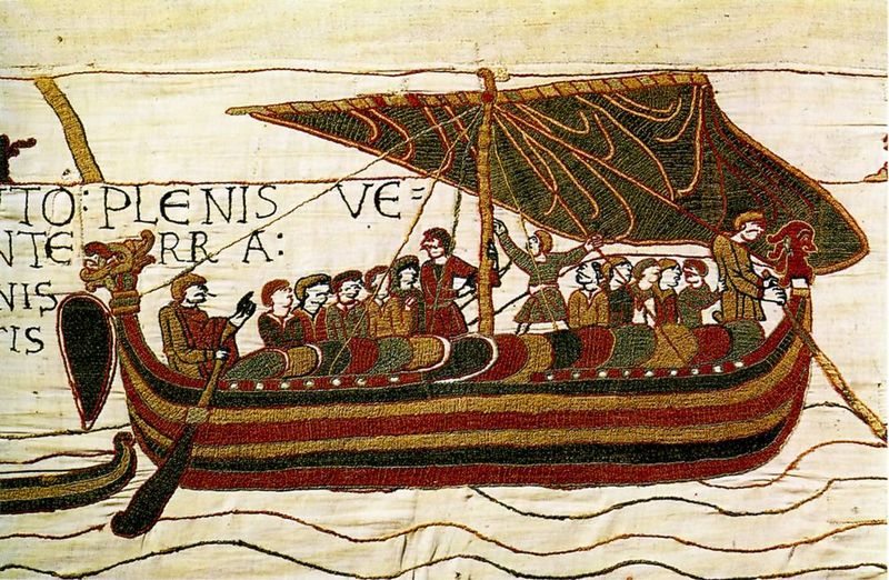 Datei:Teppich von Bayeux 04.jpg